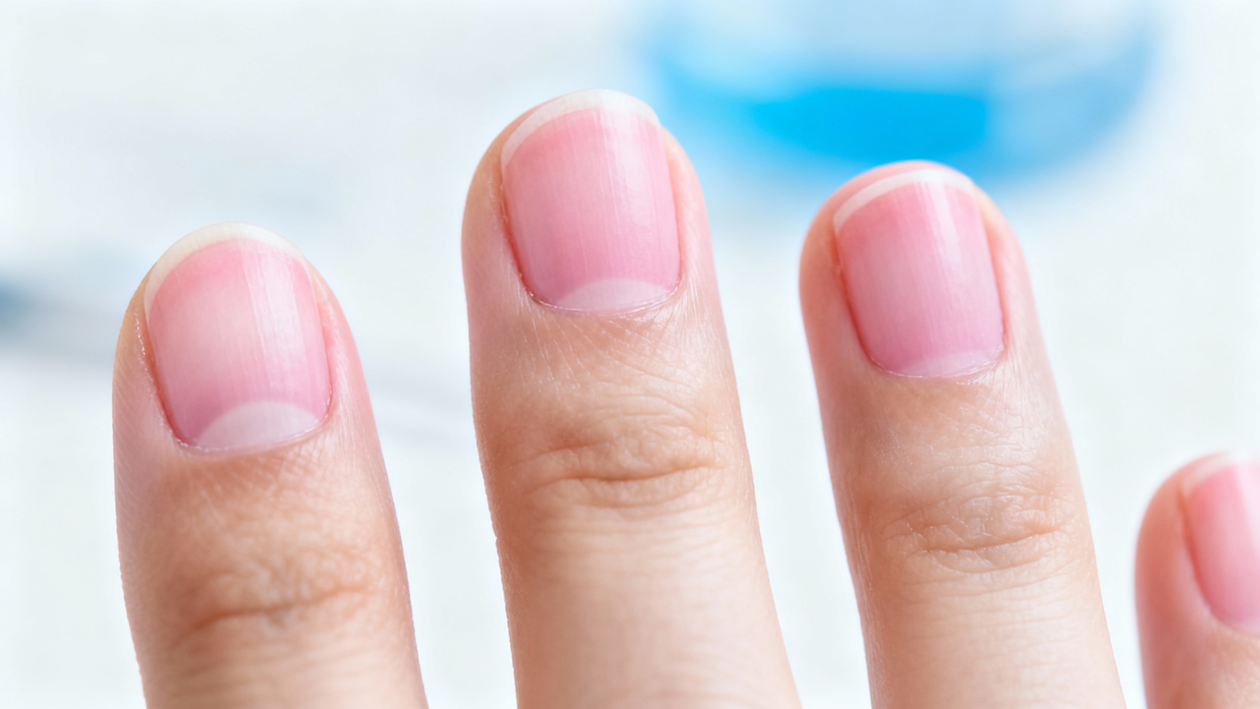 Your Trusted Resource for Healthier Skin